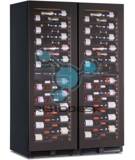 cantinetta-per-vino-doppia-temperatura-cw-355-g4tb-ristodesk-1
