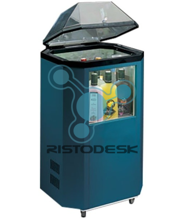 refrigeratore-per-bottiglie-alcoliche-carrellato-fc2-nero-ristodesk-1