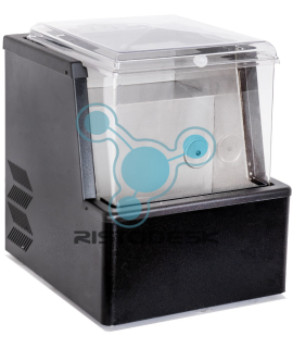 refrigeratore-per-bottiglie-alcoliche-da-banco-ve-6b-nero-ristodesk-1