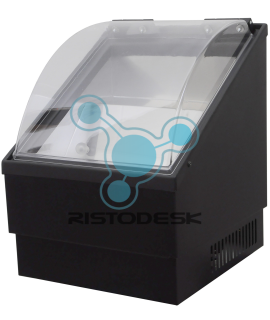 refrigeratore-per-bottiglie-alcoliche-da-banco-elba-3b-ristodesk-1