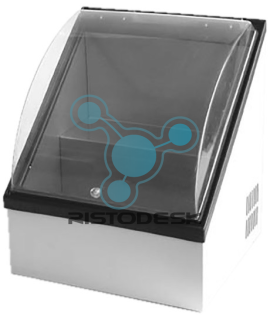 refrigeratore-per-bottiglie-alcoliche-da-banco-maxi-elba-ristodesk-1