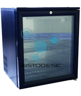 frigo-vetrina-combinato-da-banco-giglio-ristodesk-1