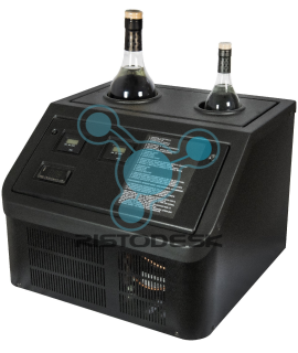 abbattitore-vino-da-banco-chilla-up-2b-ristodesk-1