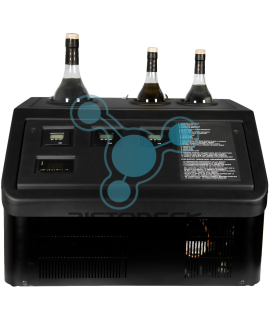 abbattitore-vino-da-banco-chilla-up-3b-ristodesk-1