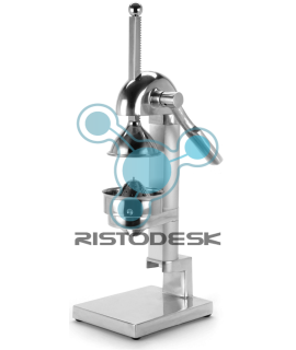 spremi-melograno-manuale-fmp-ristodesk-1