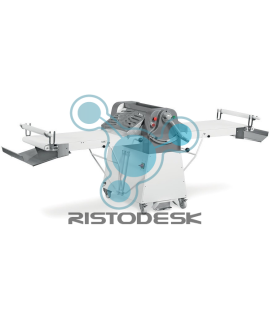 sfogliatrice-pasticceria-sf600p-180-ristodesk-1