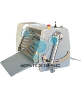 sfogliatrice-pasticceria-sm500m-ristodesk-1