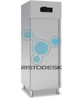 armadio-frigo-ristorante-axt-710-tn-ristodesk-1