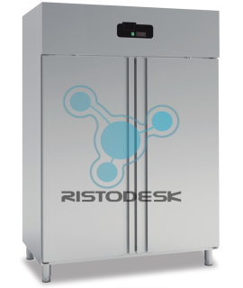 armadio-congelatore-professionale-axt-1520-bt-ristodesk-1