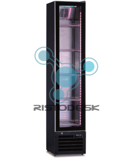 frigo-vetrina-per-carne-thin-ager-ristodesk-1