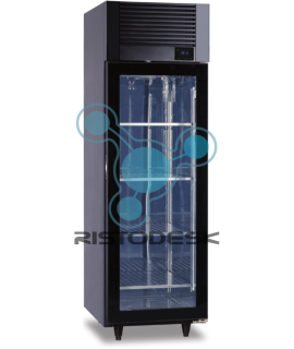 frigo-vetrina-per-carne-klimeat-600-blk-ristodesk-1