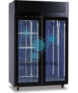 frigo-vetrina-per-carne-klimeat-1200-blk-ristodesk-1