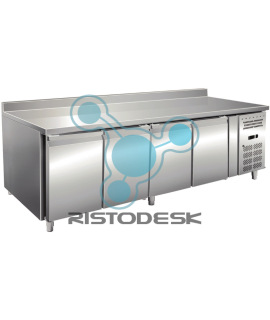 tavolo-refrigerato-4-porte-cax-4200-bt-ristodesk-1