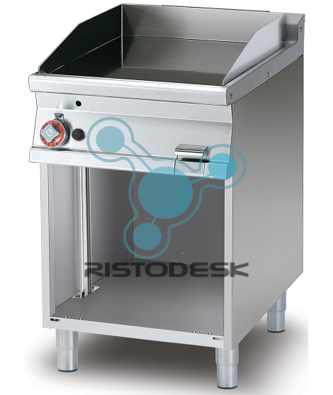 fry-top-a-gas-professionale-ftl-76gss-ristodesk-1