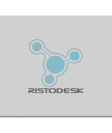 fry-top-a-gas-professionale-ftl-76gss-ristodesk-2
