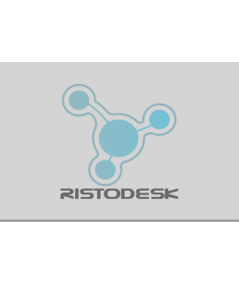 fry-top-a-gas-professionale-ftl-78gss-ristodesk-2