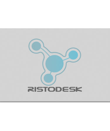 fry-top-a-gas-professionale-ftl-78gss-ristodesk-2