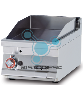 fry-top-a-gas-professionale-da-banco-ftlt-74gss-ristodesk-1