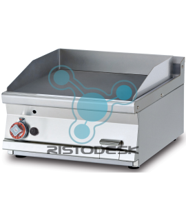 fry-top-a-gas-professionale-da-banco-ftlt-76gss-ristodesk-1
