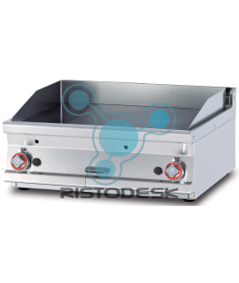 fry-top-a-gas-professionale-da-banco-ftlt-78gss-ristodesk-1