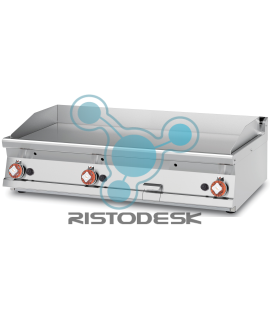 fry-top-a-gas-professionale-da-banco-ftlt-712gss3-ristodesk-1