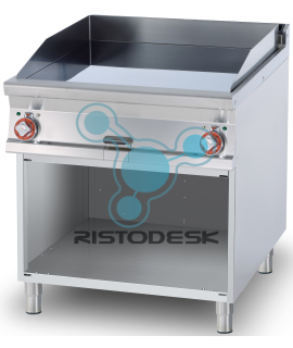fry-top-elettrico-professionale-ftl-98etss-ristodesk-1
