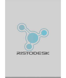fry-top-a-gas-professionale-ftl-94gss-ristodesk-2