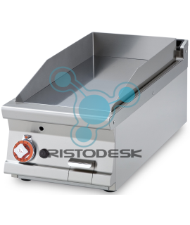 fry-top-a-gas-professionale-da-banco-ftlt-94gss-ristodesk-1