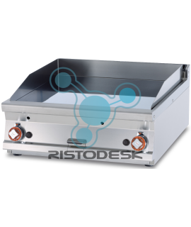 fry-top-a-gas-professionale-da-banco-ftlt-98gss-ristodesk-1