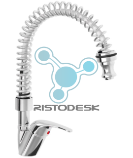 doccetta-per-lavandino-professionale-rbt250a-ristodesk-1