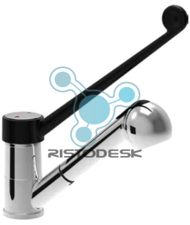 doccetta-per-lavandino-professionale-rbt210e-ristodesk-1