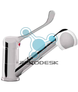 doccetta-per-lavandino-professionale-rbt220g-ristodesk-1