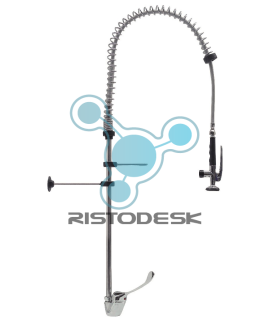 doccetta-per-lavandino-professionale-gdo120l-ristodesk-1