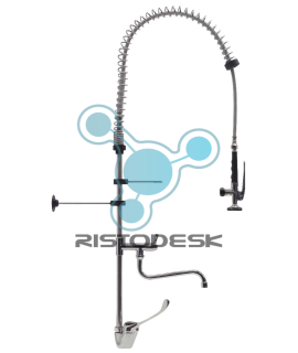 doccetta-per-lavandino-professionale-gdo120lr-ristodesk-1