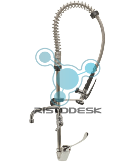 doccetta-per-lavandino-professionale-gdo70lr-ristodesk-1