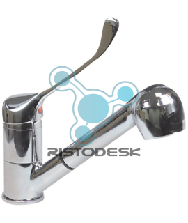doccetta-per-lavandino-professionale-misdoes-ristodesk-1