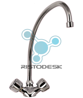 rubinetto-cucina-professionale-rub30m-ristodesk-1