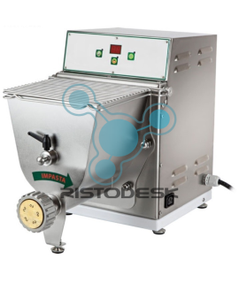 impastatrice-pasta-fresca-pf25e-t-ristodesk-1