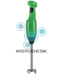 frullatore-a-immersione-mx20-ristodesk-1