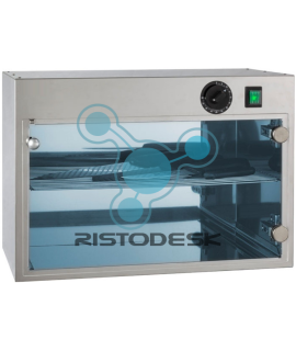 sterilizzatore-a-raggi-uv-suvn-ristodesk-1