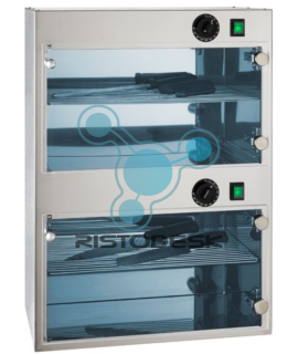 sterilizzatore-a-raggi-uv-suvn2p-ristodesk-1