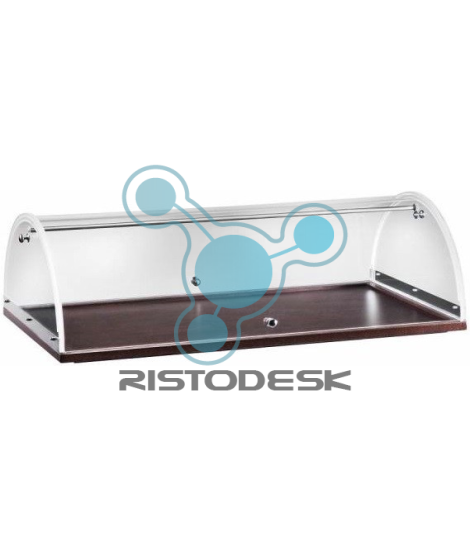 vetrinetta-dolci-e-antipasti-a1236ca-ristodesk-1 vetrinetta-dolci-e-antipasti-a1236ca-ristodesk-1