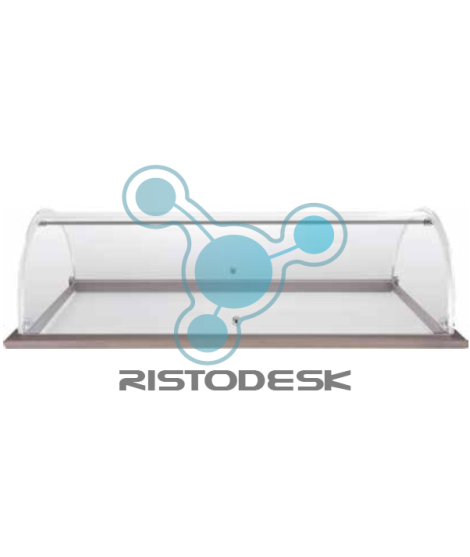 vetrinetta-dolci-e-antipasti-a1234ce-ristodesk-1 vetrinetta-dolci-e-antipasti-a1234ce-ristodesk-1