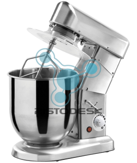 impastatrice-planetaria-professionale-slb5-ristodesk-1