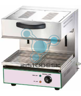 salamandra-elettrica-emh450s-ristodesk-1