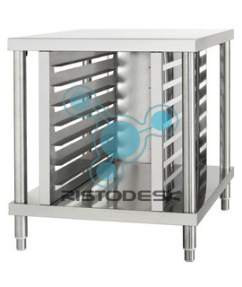 supporto-forno-a-convenzione-sup-302-ristodesk-1