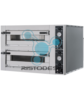 forno-pizze-maior-44-m-ristodesk-1