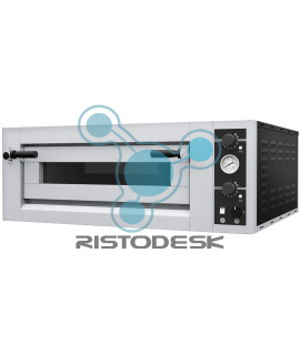 forno-pizze-maior-4-t-ristodesk-1
