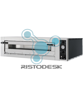 forno-pizze-maior-6l-t-ristodesk-1