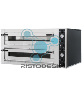 forno-pizze-maior-66l-t-ristodesk-1